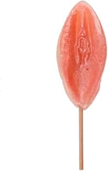 Yetuk xola porno Men porno seks videolarni kormoqchiman